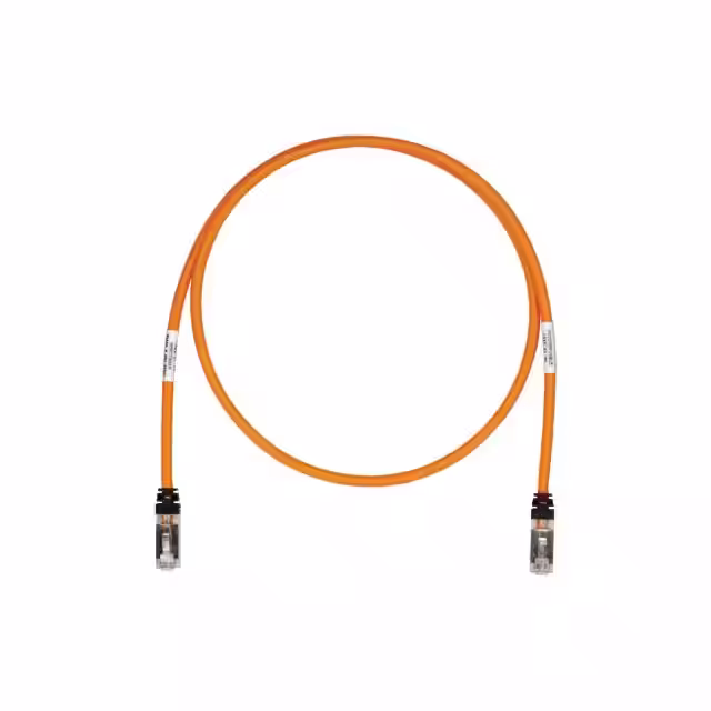 STP6X15OR-Q