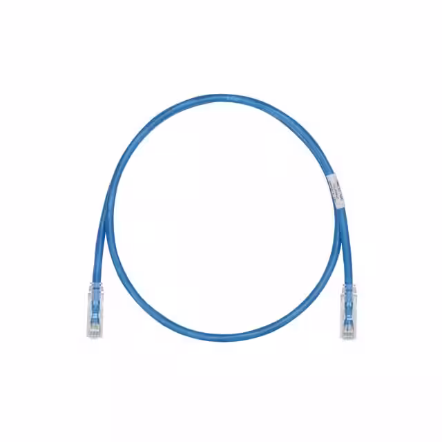 UTPSP40MBUY