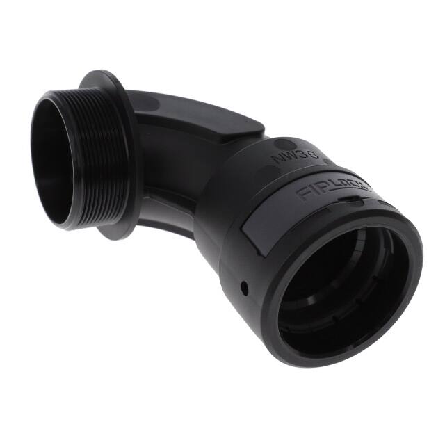 AEPA-36M50PB