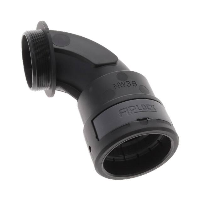 AEPA-36P36PB-13