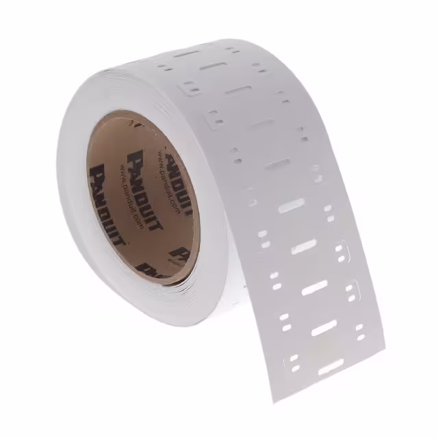 M200X042UPT