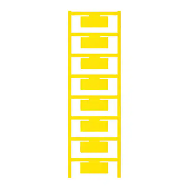 1045630000