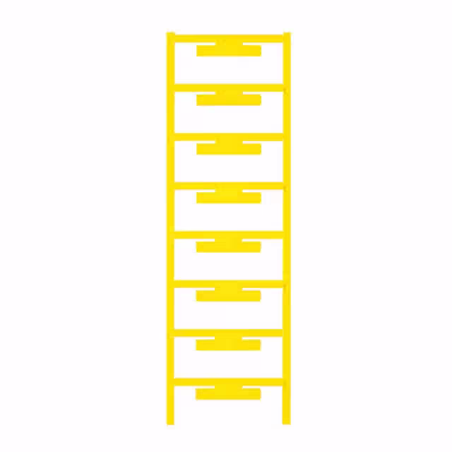 1045650000
