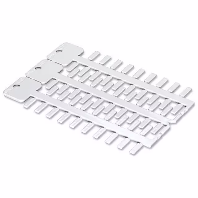 211-110
