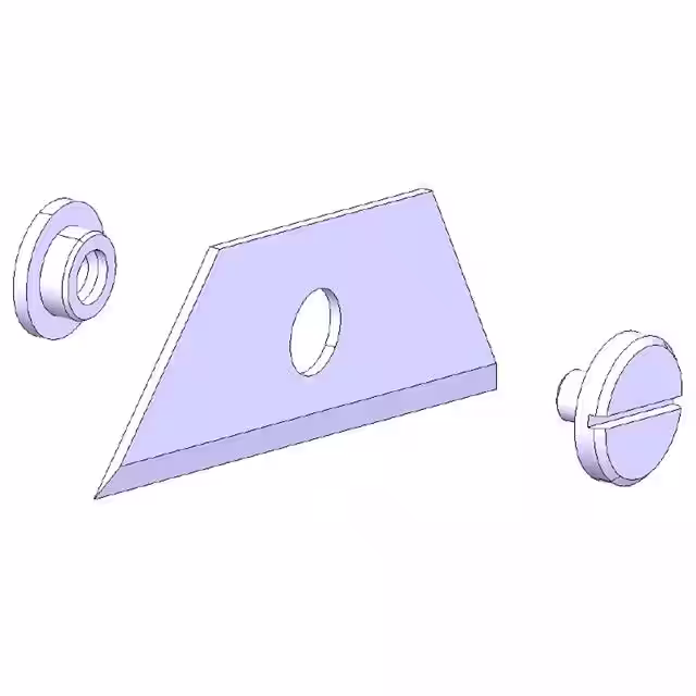 2584600000
