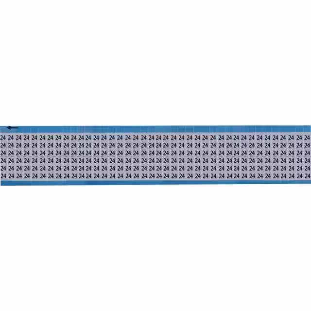 AF-24-SC-PK