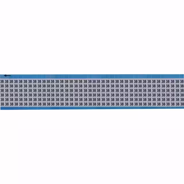 AF-38-SC-PK