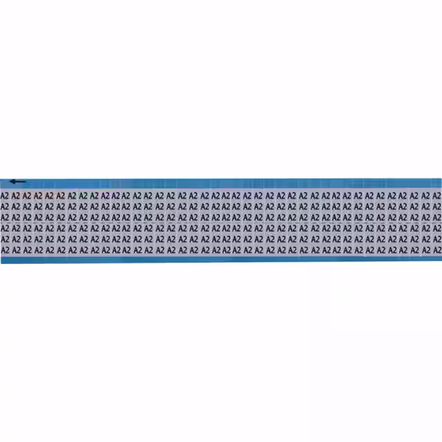 AF-A2-SC-PK