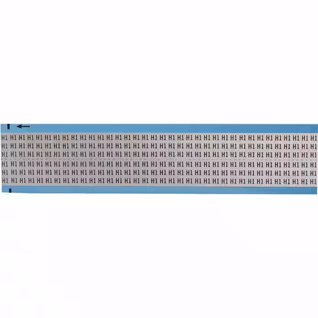 AF-H1-SC-PK