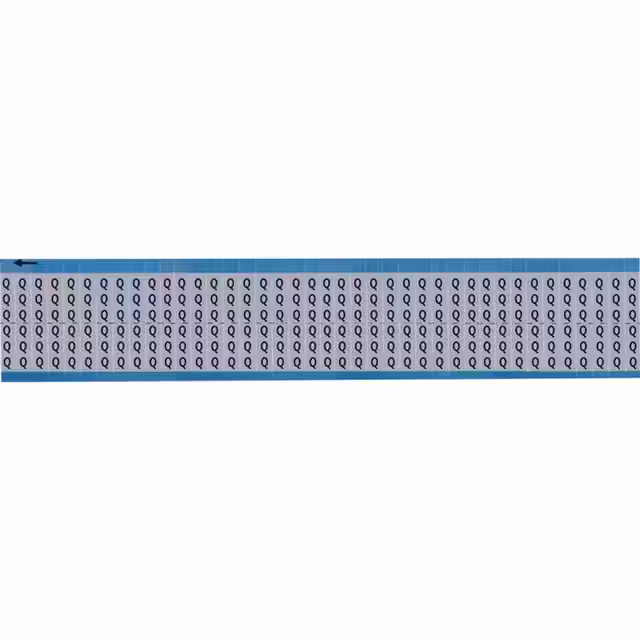 AF-Q-SC-PK