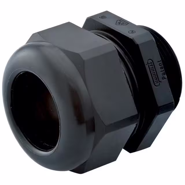 CD63MA-BK