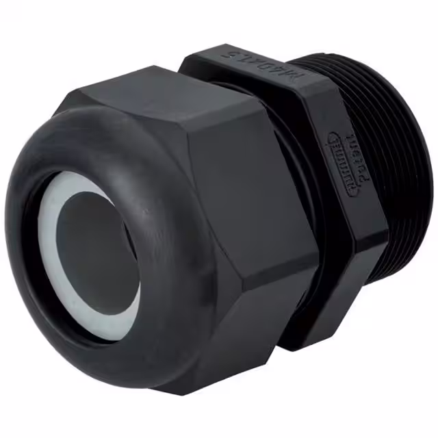 CD63MR-BK