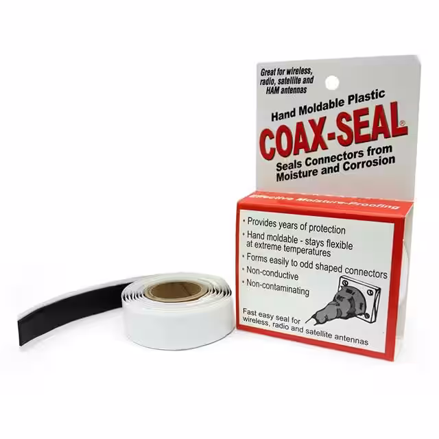 COAX-S