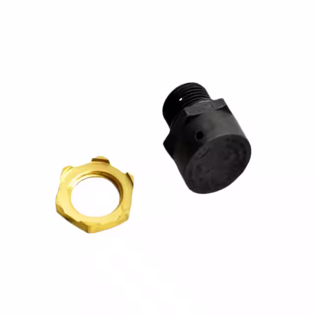 DPE4004S3