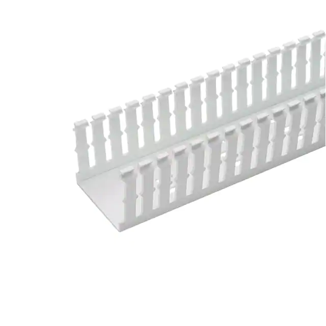 F1.5X3WH6-A