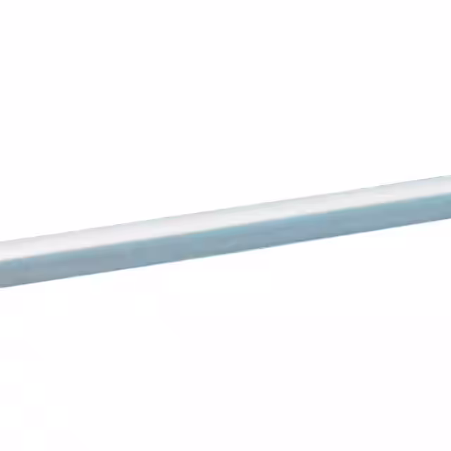 GES144F-C