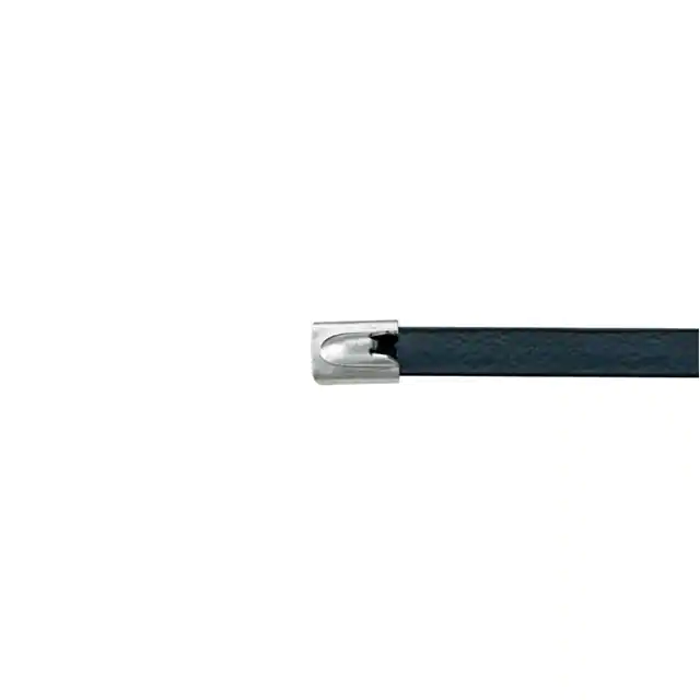 IMSP16T35-QR6LB