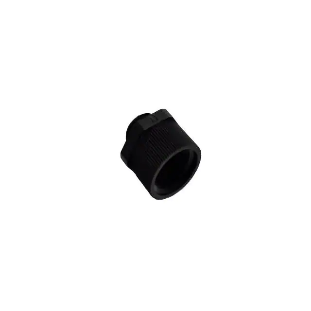M16-1/2PA/SW