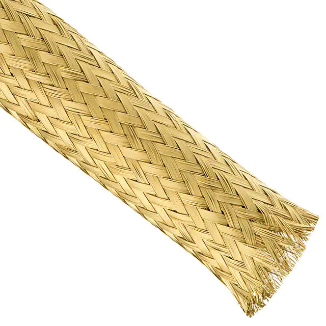 MBB0.38BRS25