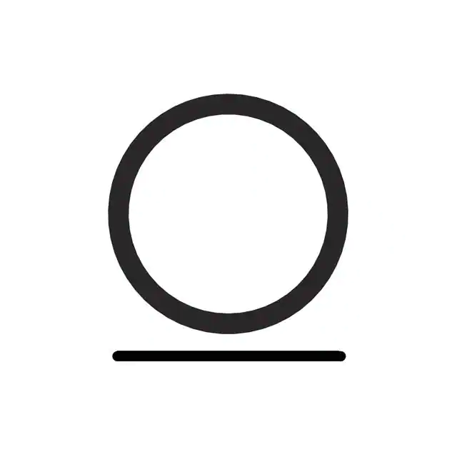 OR-01