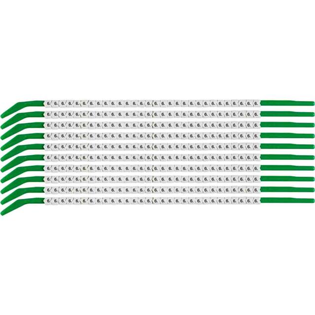 SCN09-6