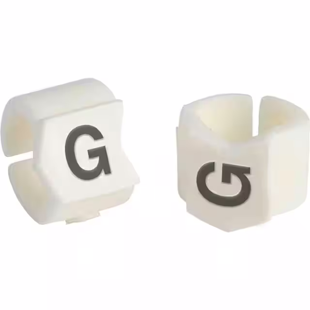 SCN23-G