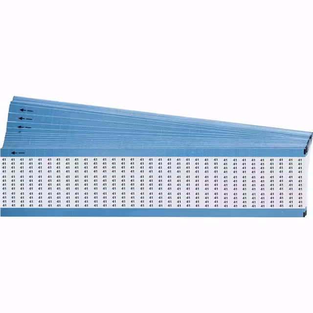 TMM-41-PK