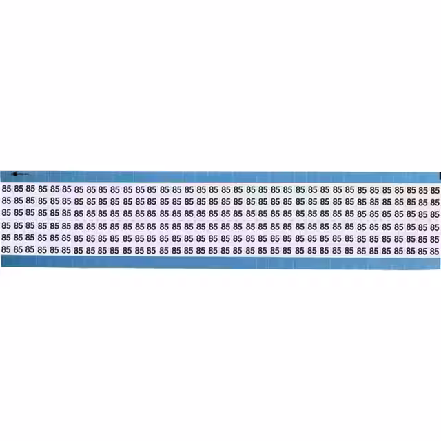 TWM-85-SC-PK