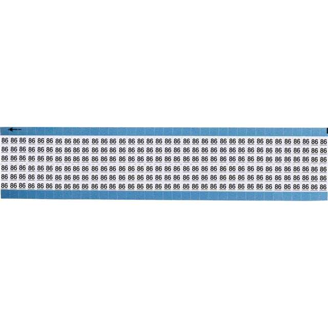 TWM-86-SC-PK