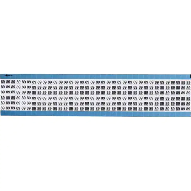 TWM-89-SC-PK