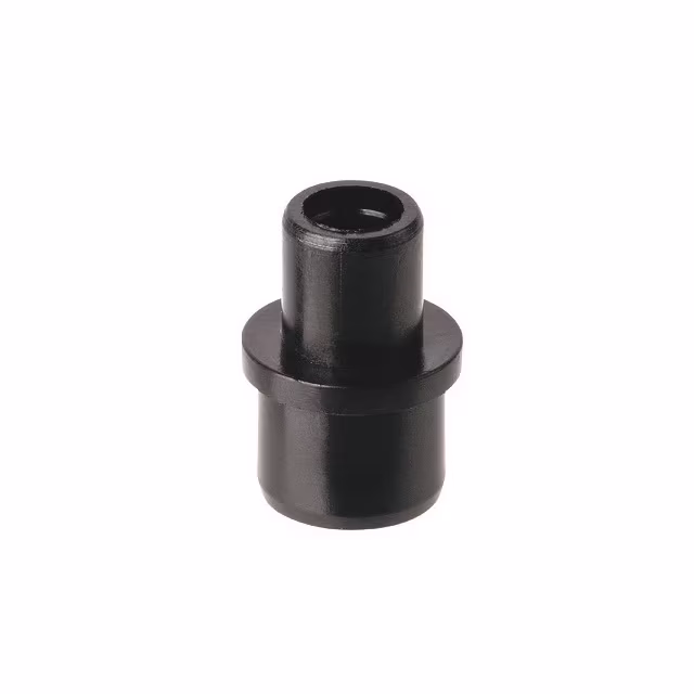 WJ-D VPA 4/SW