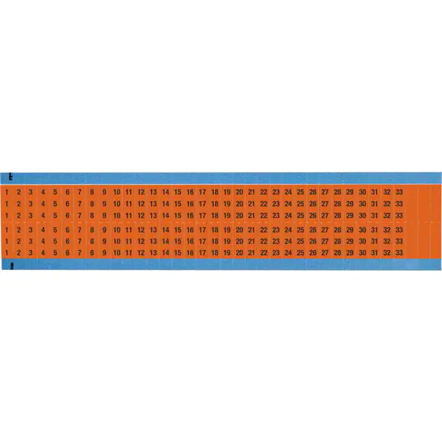 WM-1-33-OR-SC-PK