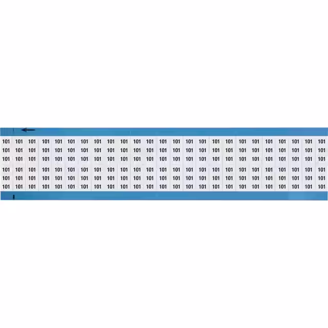 WM-101-SC-PK