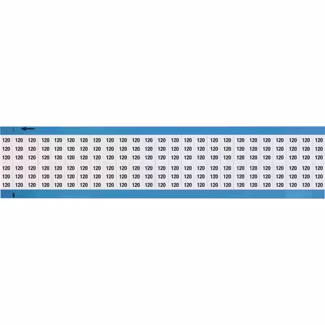 WM-120-SC-PK