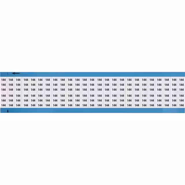 WM-144-SC-PK
