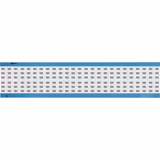 WM-151-SC-PK