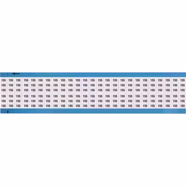 WM-155-SC-PK