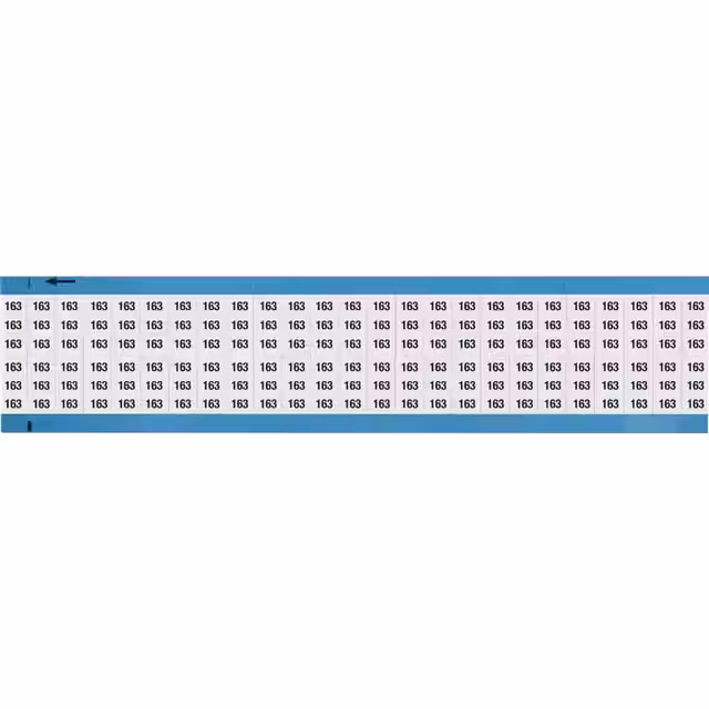 WM-163-SC-PK