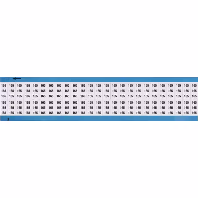 WM-165-SC-PK