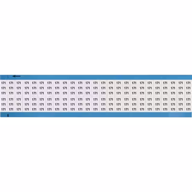 WM-171-SC-PK