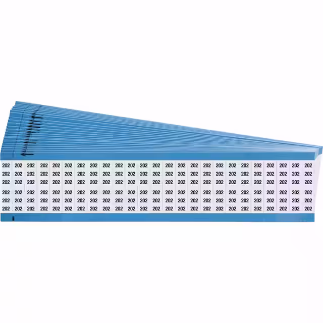 WM-202-PK