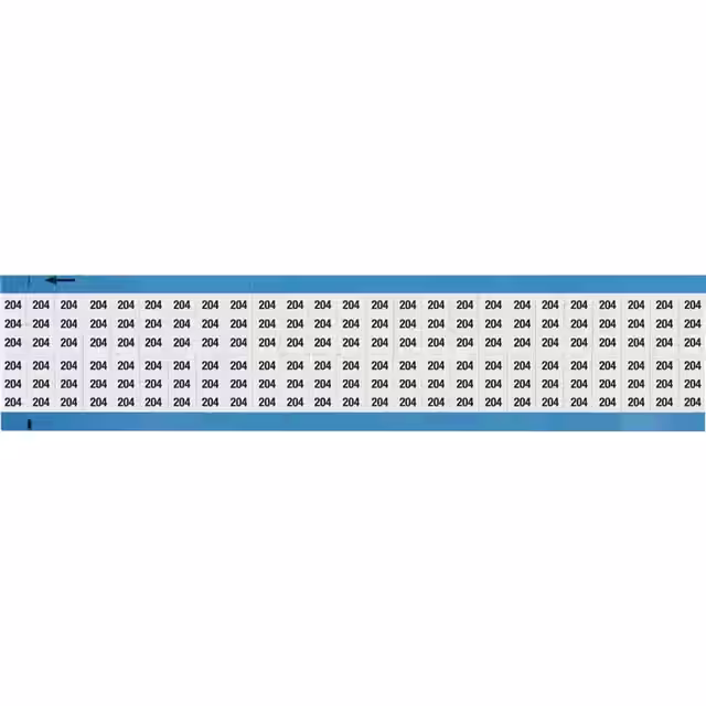 WM-204-SC-PK