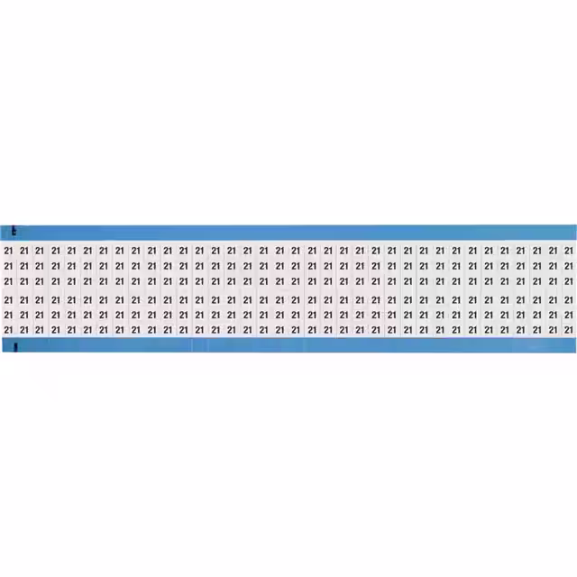 WM-21-SC-PK