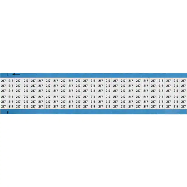 WM-217-SC-PK