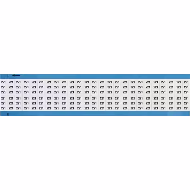 WM-221-SC-PK