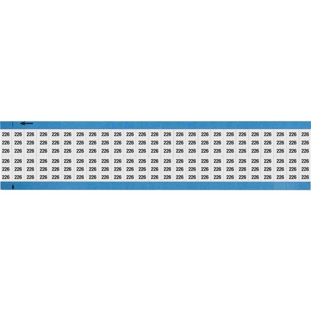 WM-226-SC-PK