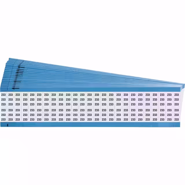 WM-233-PK