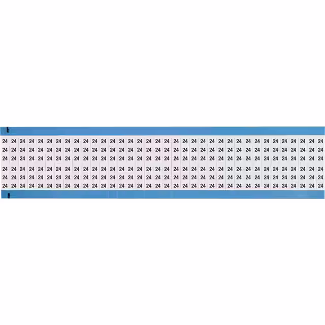 WM-24-SC-PK