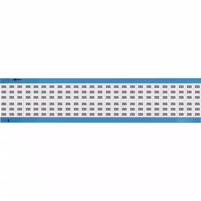 WM-255-SC-PK