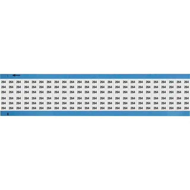 WM-264-SC-PK